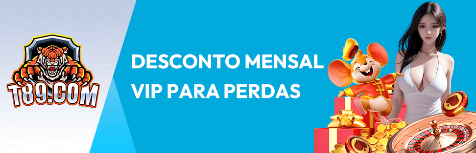 o que fazer pra ganhar dinheiro na pandemia